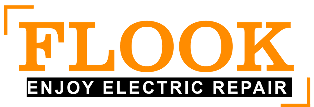 Flook